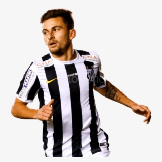 Free Png Download Lucas Lima Png Images Background - Goalkeeper #9333846 Free Png Download Lucas Lima Png Images Background - Goalkeeper #9333846