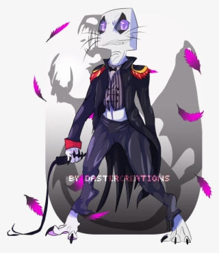 Daster Enderman Endermanalbino Minecraft Oc Artist #9333882