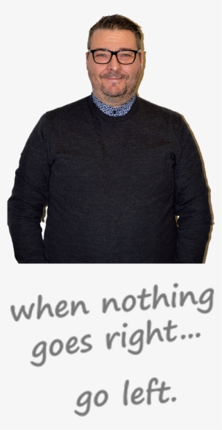 Iphone6 - Bright Stars Academy #9333885