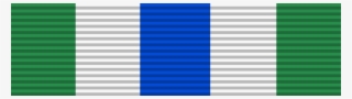 Minnesota Achievement Ribbon - Colorfulness #9333922