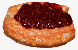 Dsc - Baked Goods #9333923