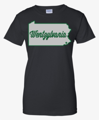 Carson Wentz - Pbs Shirt #9333957