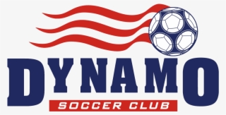 Dick's Sporting Goods We Hope To See You There - Ballarat Miners #9333999