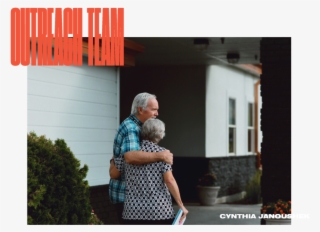 Admin - Hug #9334002