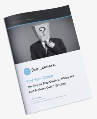 A Picture Of The Free Download Document Entitled - Flyer #9334004