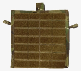 Instant-access Admin Pouch - Coin Purse #9334006 Instant-access Admin Pouch - Coin Purse #9334006