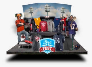 One Tree Hill #9334041