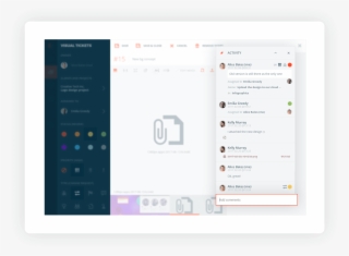 Ios Search Page Ui - Free Transparent PNG Download - PNGkey