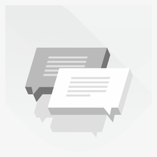 Save Png Interlaced Or Not - Graphic Design #9334186