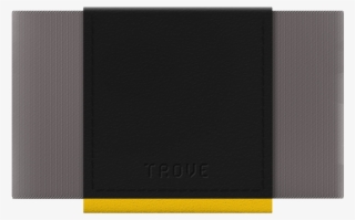 Factory Edition - Wood #9334270