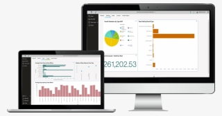 Analytics - Operating System #9334271