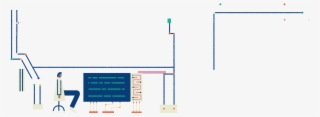 Diagram #9334349