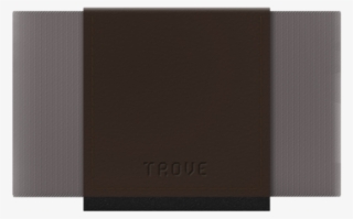 Shop Coffee - Wallet #9334353