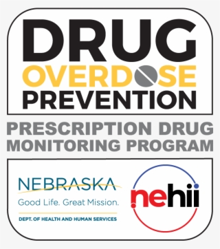Exemption Information Form For Nebraska Prescription - Poster #9334431