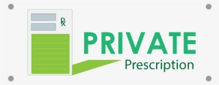 Pivate-prescription - Graphic Design #9334462