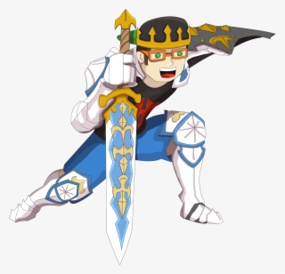 Log In To Report Abuse - Cartoon #9334510