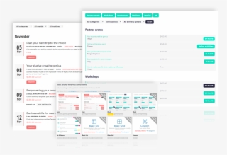 Wordpresscontrolthemes #9334576
