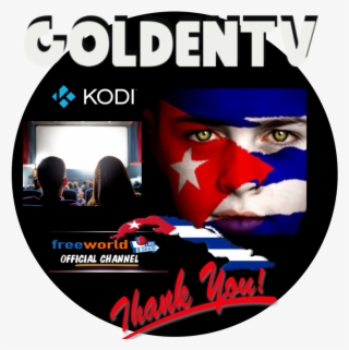 Img - Cuba #9334606 Img - Cuba #9334606