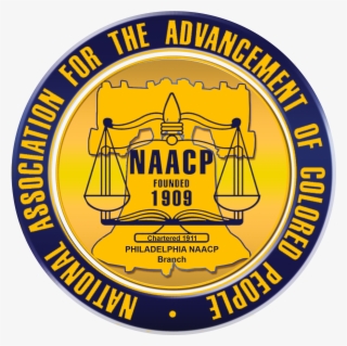 National Association For The Advancement #9334654