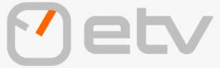 Etv Estonia #9334685