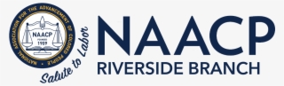 Gallery/naacp Riverside Salute - Triangle #9334786