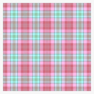 How To Draw Plaid Patterns - Tartan #9334851
