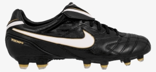 Nike Tiempo Mystic Iii Fg #9334879