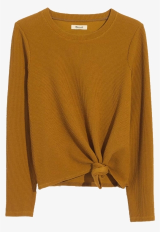 Steam Image - Cardigan #9334909