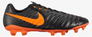 Nike Tiempo Legend 7 Pro Firm Ground Mens Football - Nike #9334912