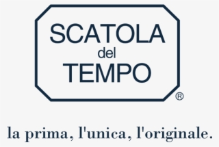 Join Our Team - Sign #9334943