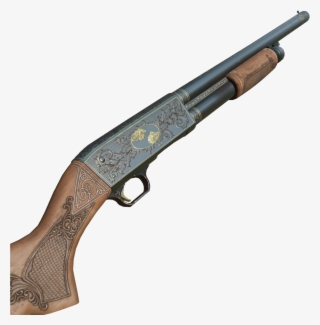 Com/shots/item Images/rem870founders 2048 - Firearm #9334944