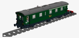 Current Submission Image - Railroad Car #9334982 Current Submission Image - Railroad Car #9334982