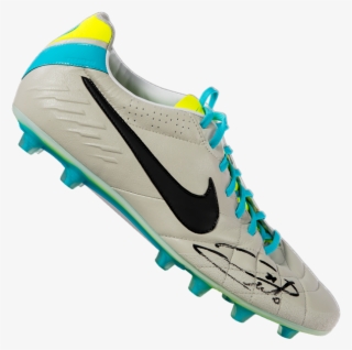 Zoom - Soccer Cleat #9335035