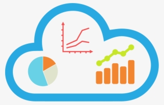 980 X 632 4 - Graphic Design #9335061