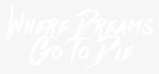 Wdgtd - Twitter White Bird Logo #9335063