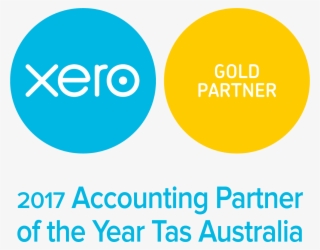 Chartered Accountants #9335103