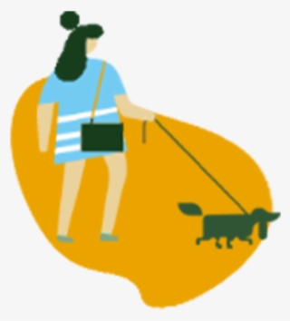 Pet Insurance Swanson Associates New Orleans #9335135