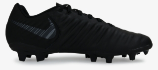 Soccer Cleat #9335136