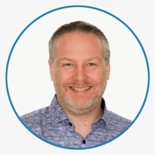 Gary Bernier - Gentleman #9335174