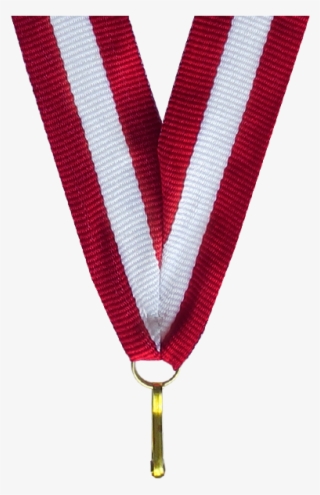 Emblem #9335213