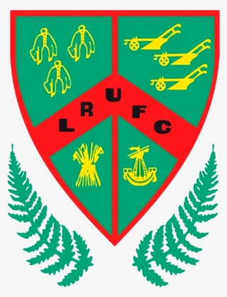 Designed By Girl Incartboard 10familial Trust Fundraiser - Linwood Rugby Club Christchurch #9335392