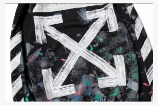 Offwhite Nike T シャツ #9335393