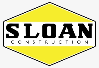 Sloan Construction Named Best General Contractor In - Traffic Sign #9335416