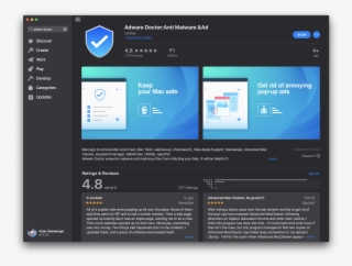 Combination Of Review And Sandbox Failures - Microsoft Office 365 Mac App Store #9335425