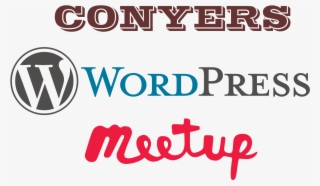 Wordpress #9335451