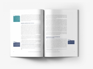 Go To The Guide - Brochure #9335452