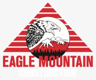 Eagle Mountain Construction - Cleaning #9335459