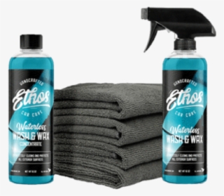 Car Wax 3m Perfect It T1 #9335490