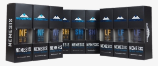 Box Lineup 2 - Playstation 4 #9335500