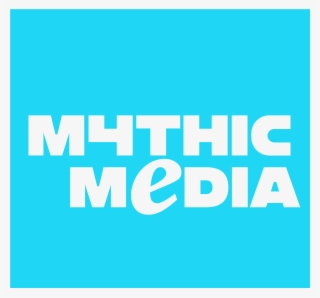 The Premier Flutter And React Native Developer - Electric Blue #9335541